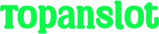 Topanslot
